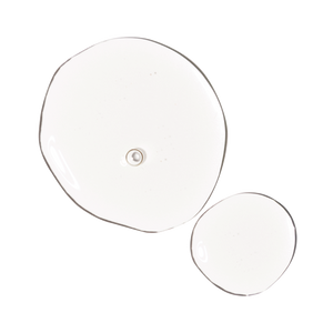 Mandelic Acid 10% + HA - MazenOnline