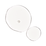 Mandelic Acid 10% + HA - MazenOnline