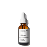 Mandelic Acid 10% + HA - MazenOnline