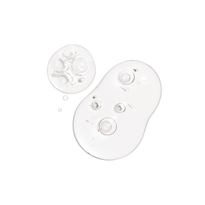 Matrixyl 10% + Ha - MazenOnline