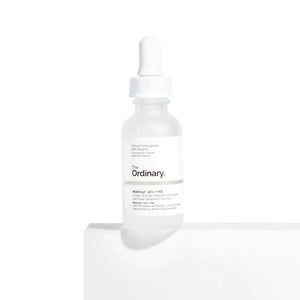 Matrixyl 10% + Ha - MazenOnline