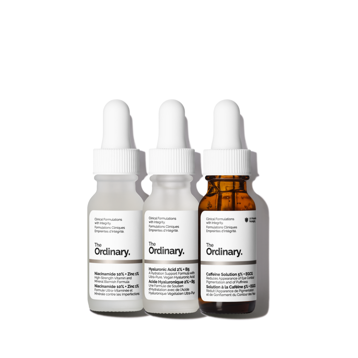 Most Loved Set - MazenOnline