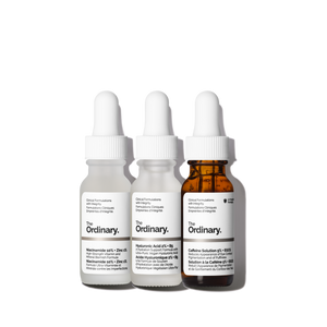 Most Loved Set - MazenOnline