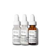 Most Loved Set - MazenOnline