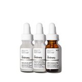 Most Loved Set - MazenOnline