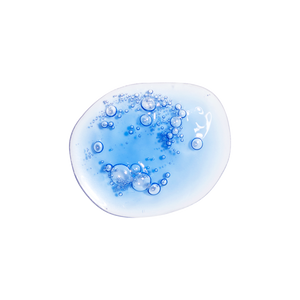 Multi-Peptide + Copper Peptides 1% Serum - MazenOnline