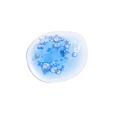 Multi-Peptide + Copper Peptides 1% Serum - MazenOnline