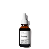 Multi-Peptide + Copper Peptides 1% Serum - MazenOnline