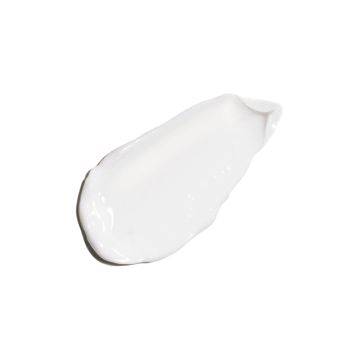 Natural Moisturizing Factors + HA - MazenOnline