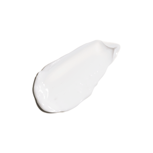 Natural Moisturizing Factors + HA - MazenOnline