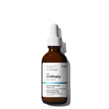 Natural Moisturizing Factors + HA for Scalp - MazenOnline