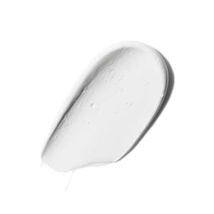 Natural Moisturizing Factors + PhytoCeramides - MazenOnline