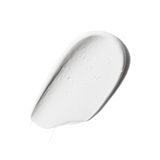 Natural Moisturizing Factors + PhytoCeramides - MazenOnline