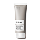 Natural Moisturizing Factors + PhytoCeramides - MazenOnline