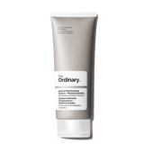 Natural Moisturizing Factors + PhytoCeramides - MazenOnline