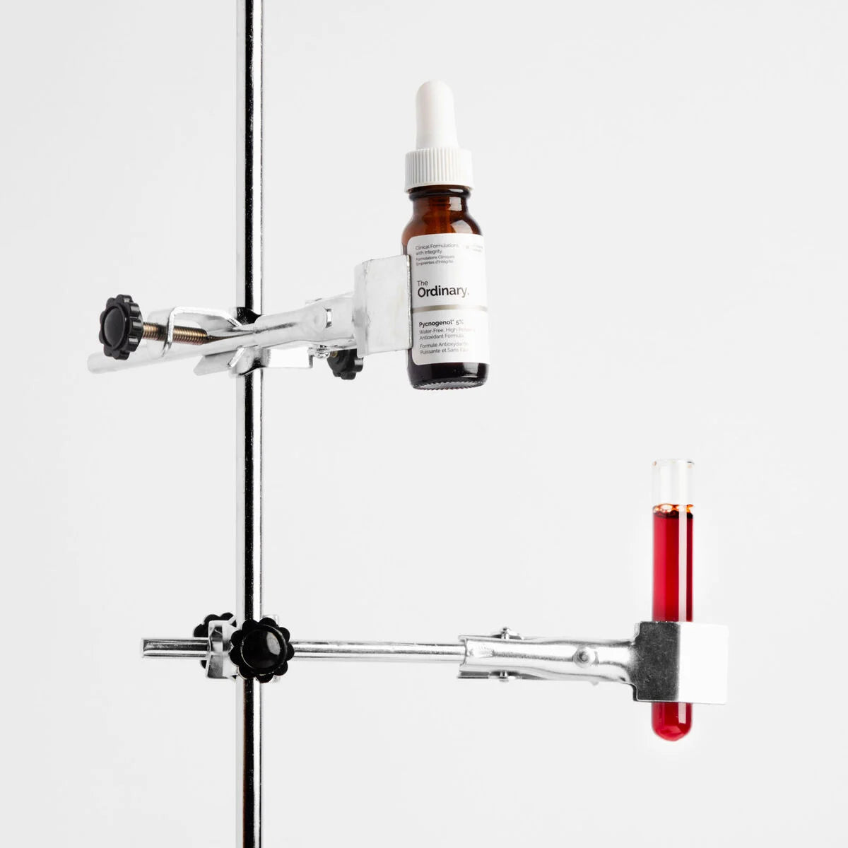 Pycnogenol 5% - MazenOnline