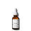 Retinol 0.5% in Squalane - MazenOnline