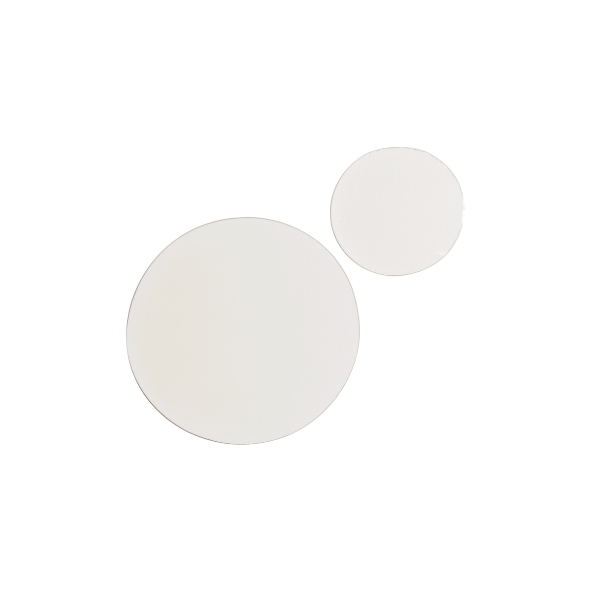 Retinol 0.5% in Squalane - MazenOnline