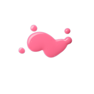 Soothing & Barrier Support Serum - MazenOnline