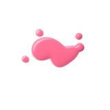 Soothing & Barrier Support Serum - MazenOnline