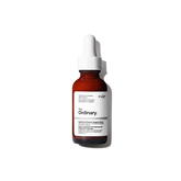 Soothing & Barrier Support Serum - MazenOnline