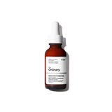 Soothing & Barrier Support Serum - MazenOnline