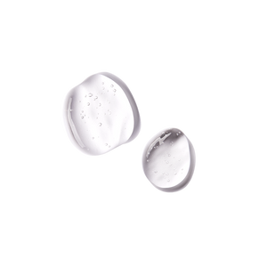 Sulphate 4% Cleanser for Body and Hair - MazenOnline