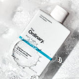 Sulphate 4% Cleanser for Body and Hair - MazenOnline