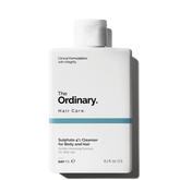 Sulphate 4% Cleanser for Body and Hair - MazenOnline