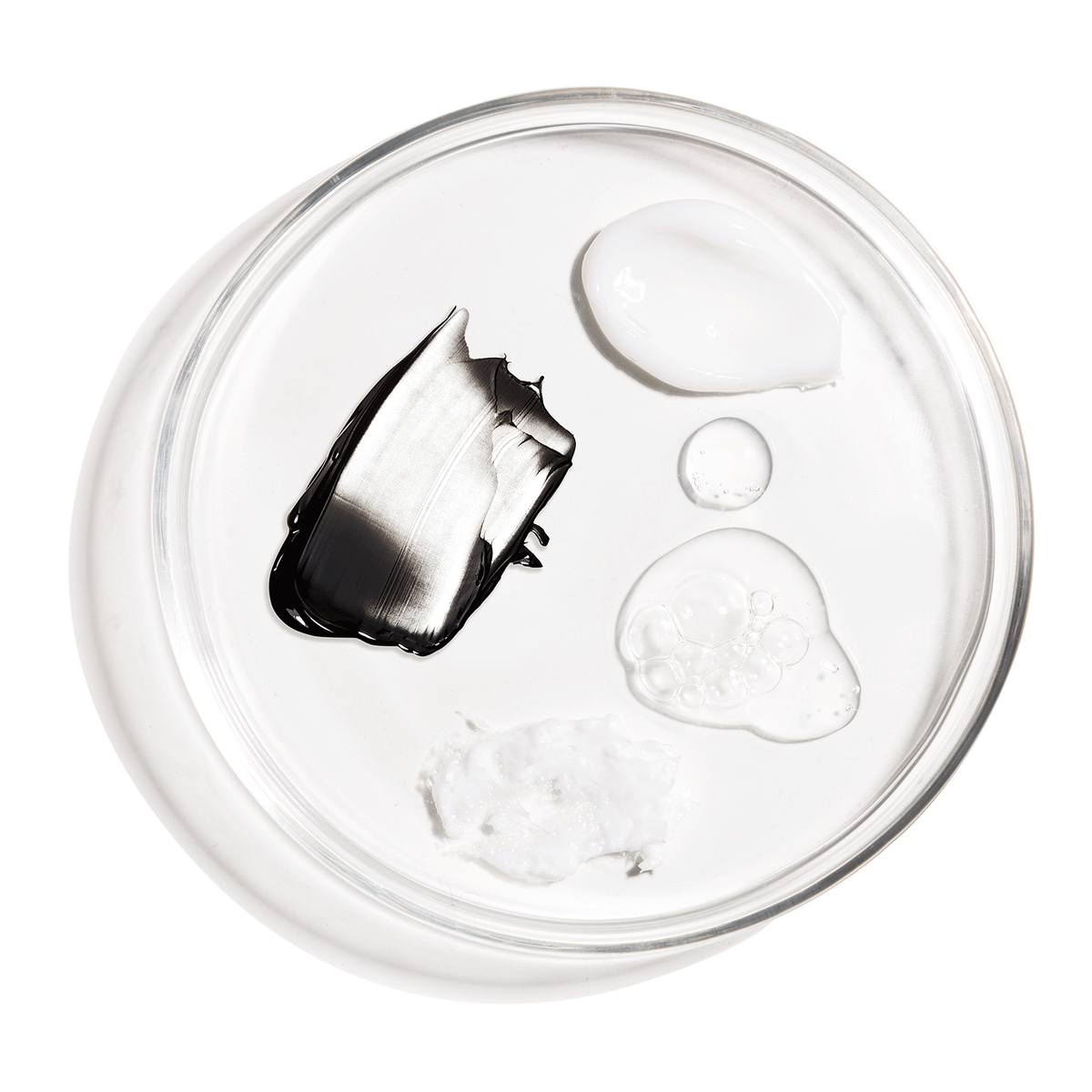 The Balance Set - MazenOnline