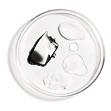 The Balance Set - MazenOnline