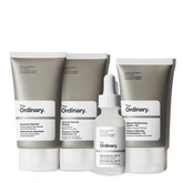 The Balance Set - MazenOnline