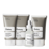 The Balance Set - MazenOnline