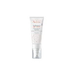 Tolerance Control Restorative Soothing Cream - MazenOnline