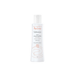 Tolerance Extremely Gentle Cleanser - MazenOnline