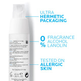 La Roche Posay Toleriane