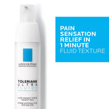 La Roche Posay Toleriane