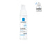 La Roche Posay Toleriane