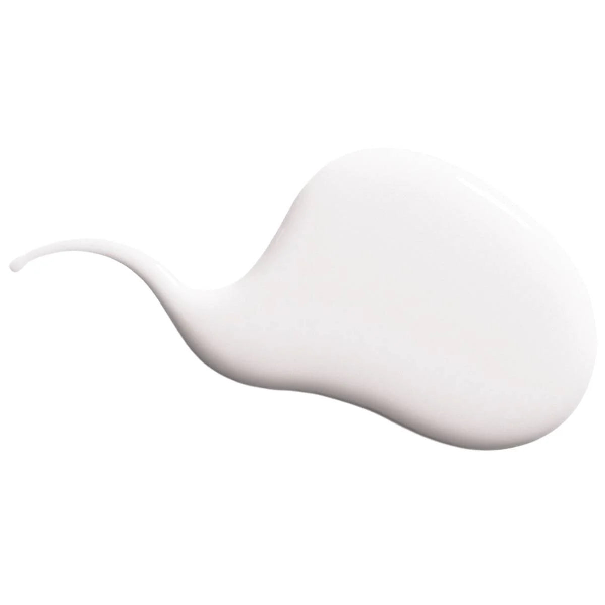 La Roche Posay Toleriane
