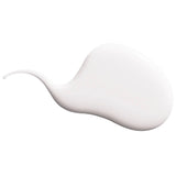 La Roche Posay Toleriane
