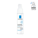 La Roche Posay Toleriane