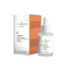 Jojoba Oil 5% Face Serum - MazenOnline