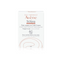 TriXera Nutrition Ultra-Rich Cleansing Bar - MazenOnline