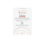 TriXera Nutrition Ultra-Rich Cleansing Bar - MazenOnline