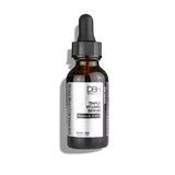 Triple Vitamin Serum - MazenOnline