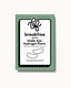 Breakfree - Undereye Hydrogel Patch | MazenOnline