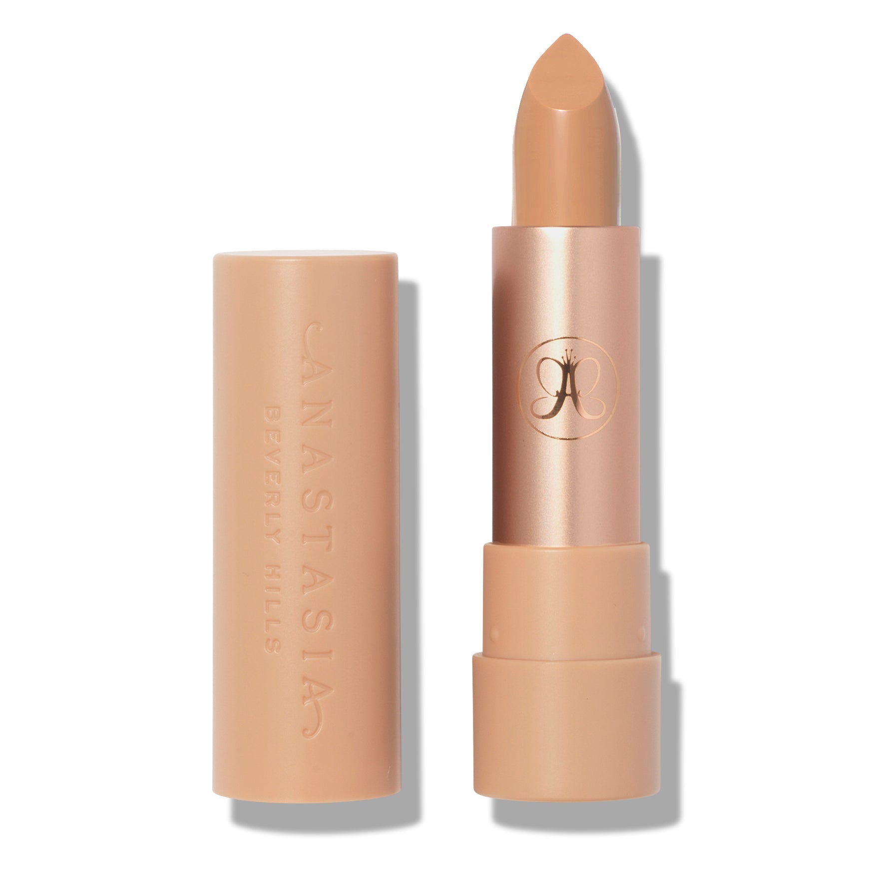 Satin Lipstick - MazenOnline