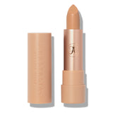 Satin Lipstick - MazenOnline