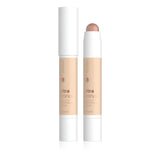 Bell HYPOAllergenic - Ultra Light Ultra Bronze Contour Stick | MazenOnline
