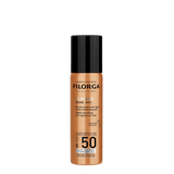 filorga mist